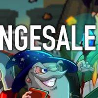 orangepixel-black-friday