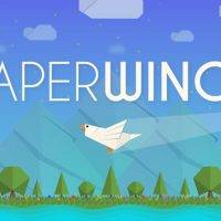 paper-wings-android-game