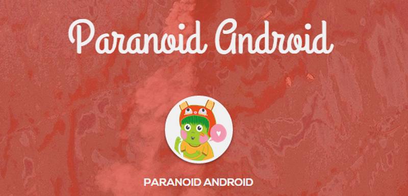 paranoidandroid-1