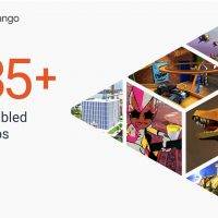 project-tango-apps