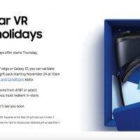 samsung-gear-vr