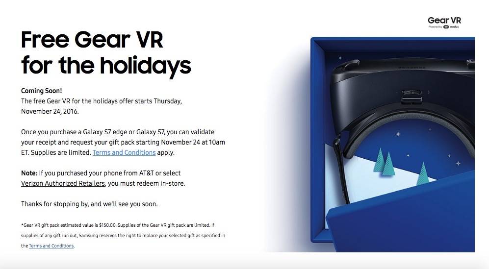 samsung-gear-vr