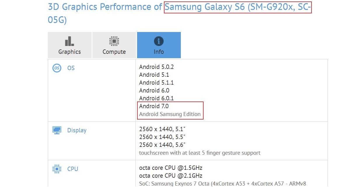 samsung-galaxy-s6-benchmark-2