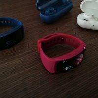 samsung-gear-fit2