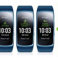 samsung-gear-fit2-automated-dynamic-workout-tracking