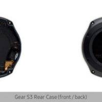 samsung-gear-s3-rear-case