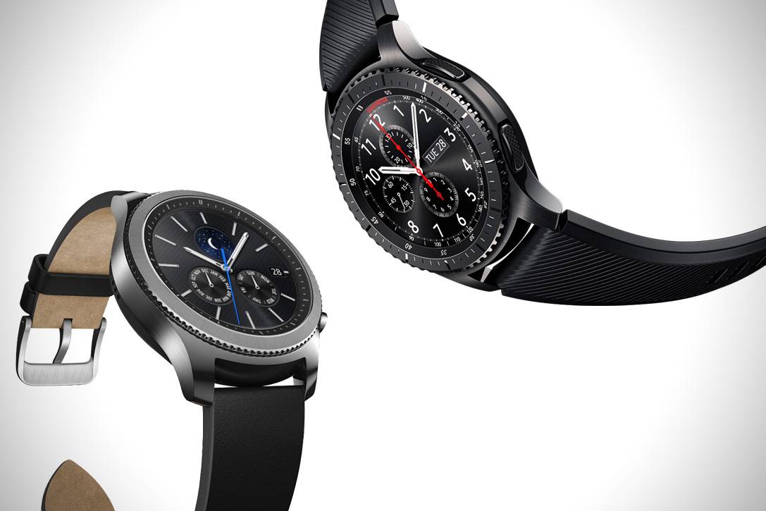 Часы gear s3 frontier. Samsung Gear s3. Samsung Gear s3 Frontier. Samsung Gear s4 Frontier. Samsung Galaxy watch Gear s3.