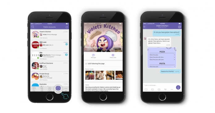 screenshot-2016-11-11-06-41-48