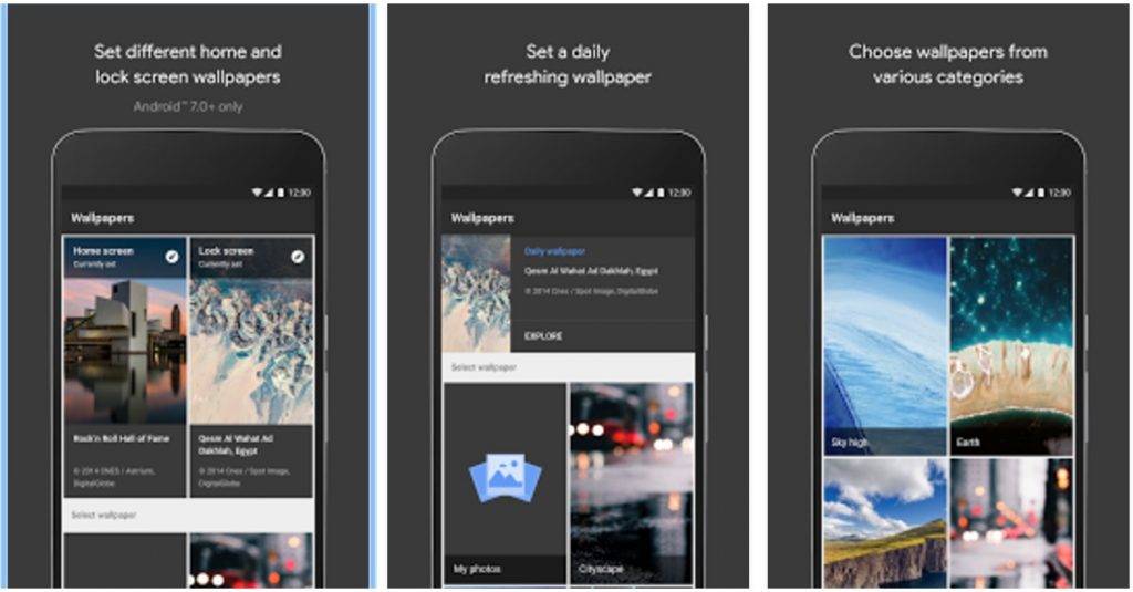 screenshot-2016-11-29-12-42-10