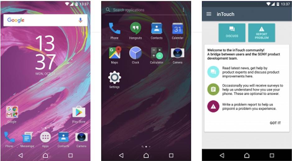 sony-concept-for-android-xperia-x