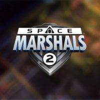 space-marshals-2-cover