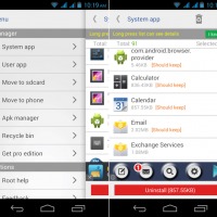 system-app-remover
