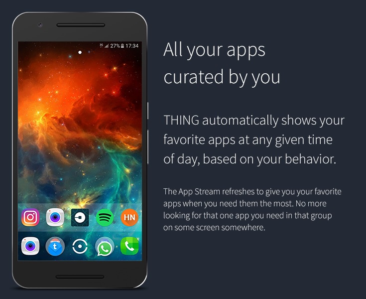 thing-launcher-apps