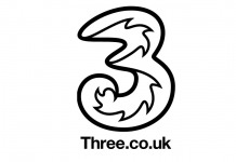Three UK releases official statement re fraud attempt