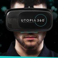 utopia-site-mockup1