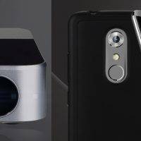 zte-black-friday-sale