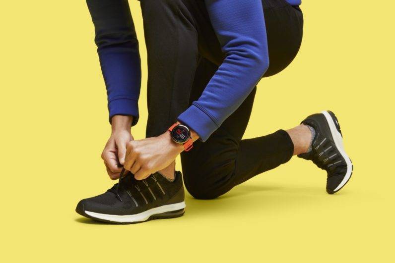 amazfit_studio_lifestyle_justin_sports_073_f-796x531