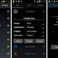 android-chainfire-supersu-1-0-images-0