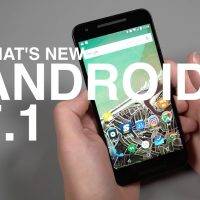 android_71_new