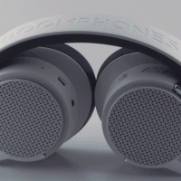 boomphones