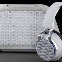 boomphones