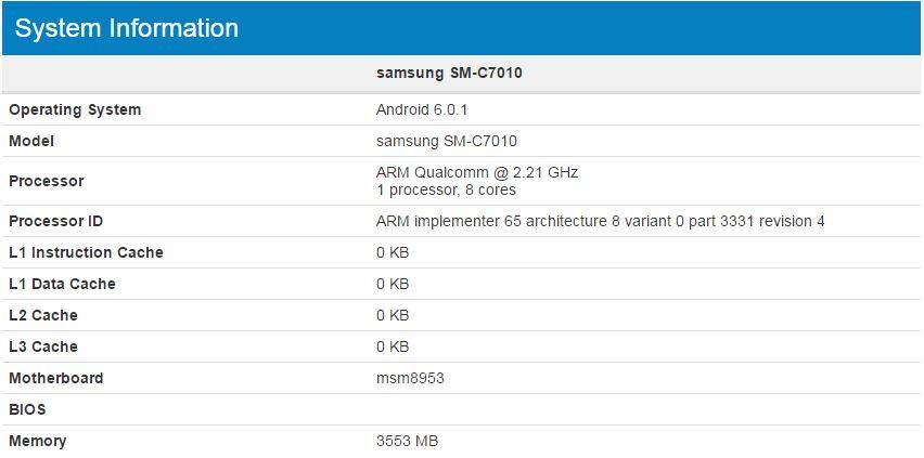 c7pro-specs-geekbench