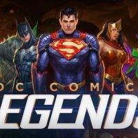 dc-legends