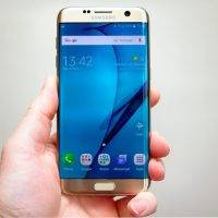 galaxys7