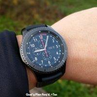 gear-s3-frontier