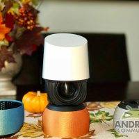 google-home-23