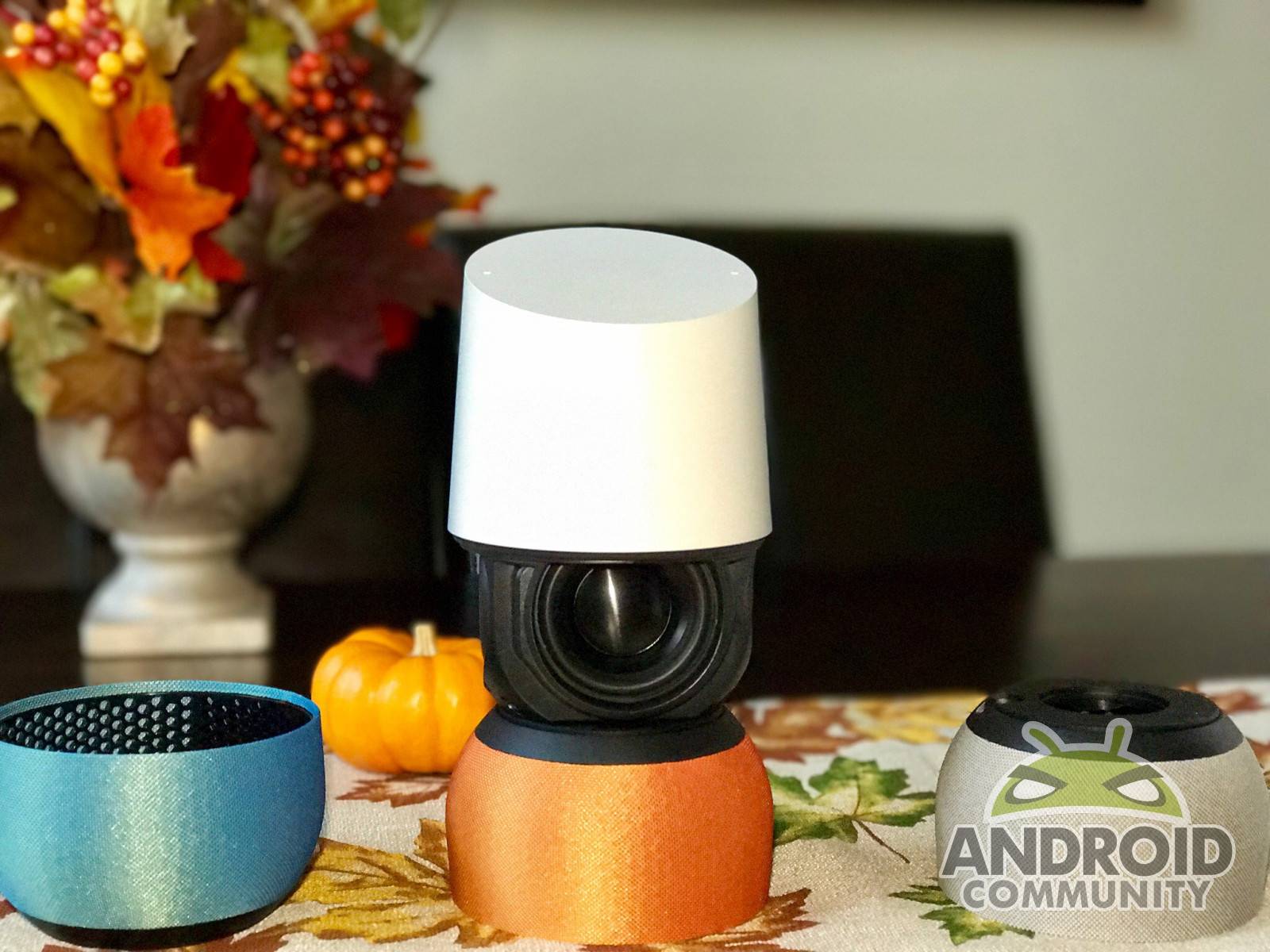 google-home-23