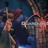 guardian_codex_02