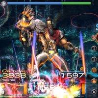 guardian_codex_03
