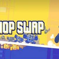 hop-swap