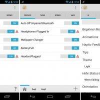 how-to-use-tasker-ss-001