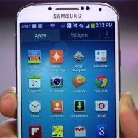 ht_galaxys4_bloatware