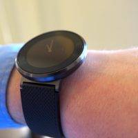 huawei-fit-smartwatch-ac-1