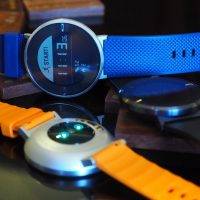 huawei-fit-smartwatch-ac-21