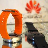 huawei-fit-smartwatch-ac-27