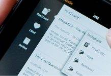 Instapaper Premium now being offered for free to everyone