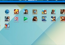 LeapDroid jumps over to Google, discontinues emulator development