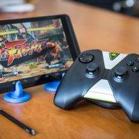new-shield-tablet