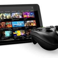 new-shield-tablet-k1