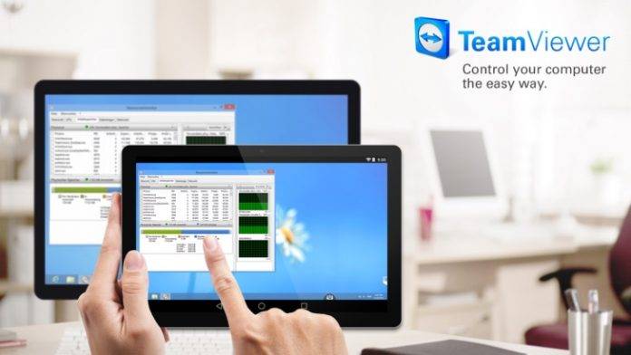 nexus2cee_teamviewer-12-728x410