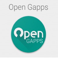 opengapps