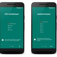 opengapps1