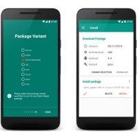 opengapps2