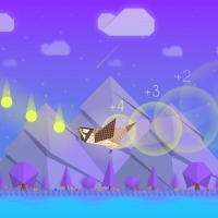 paper-wings-2