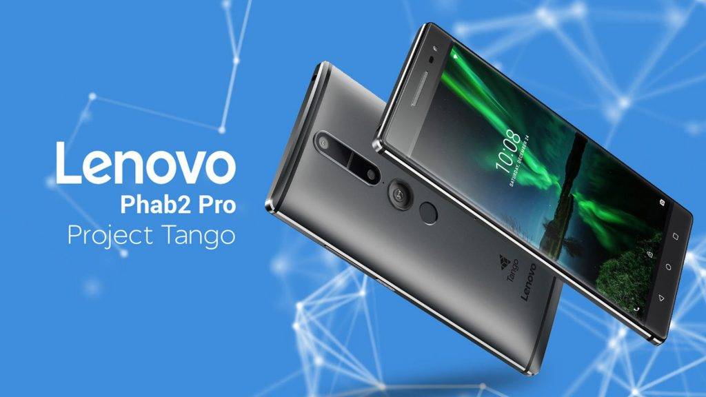 phab2pro_tango