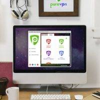 purevpn